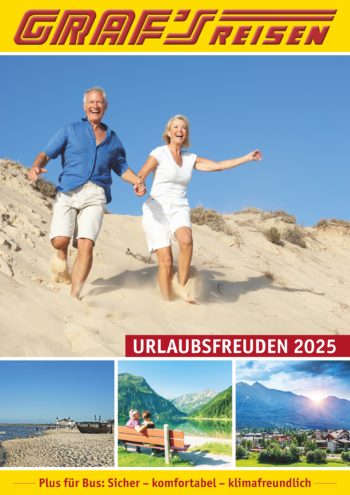 001_Urlaub_2025-1