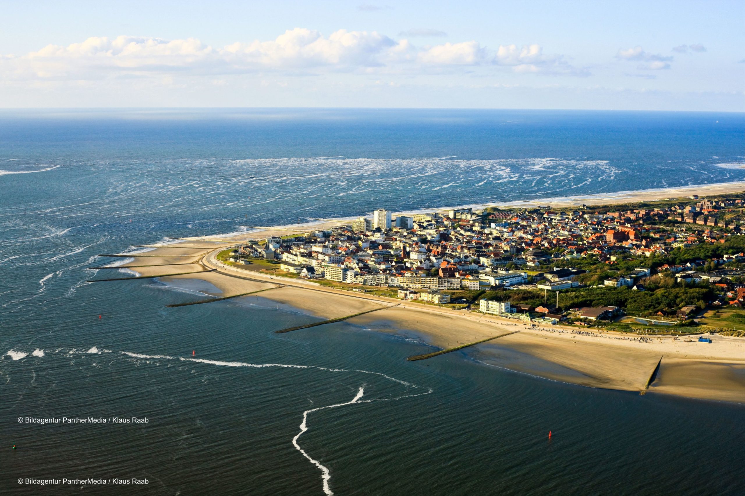 Norderney